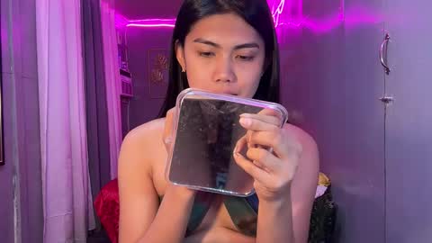 Snapshot of samanthasweety chatting on September 2025 05:51:02 AM Samantha online show from September 2025 05:51:02 AM