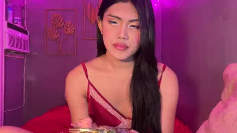 Snapshot of samanthasweety chatting on September 2025 02:11:01 AM Samantha online show from September 2025 02:11:01 AM
