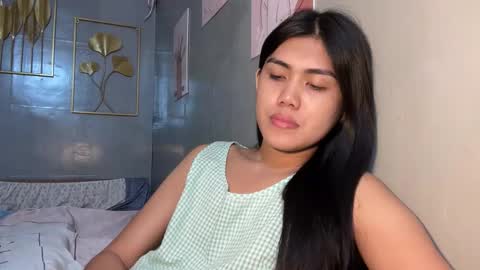Snapshot of samanthasweety chatting on October 2025 03:52:01 PM Samantha online show from October 2025 03:52:01 PM