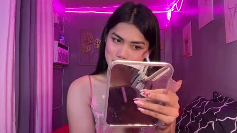 Snapshot of samanthasweety chatting on October 2025 11:40:01 AM Samantha online show from October 2025 11:40:01 AM