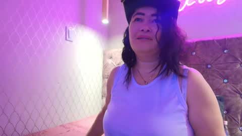 samanthasyedx online show from May 2026 04:07:02 AM