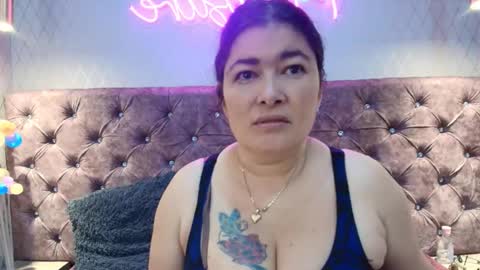 samanthasyedx online show from May 2026 08:21:02 PM