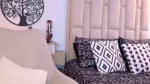 Snapshot of samanthaxmami chatting on May 2026 10:15:01 PM Samixmami online show from May 2026 10:15:01 PM