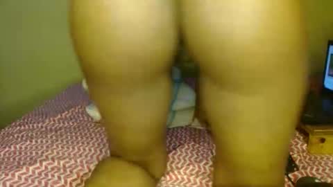 Snapshot of samanthjey chatting on December 2025 08:06:02 PM manth online show from December 2025 08:06:02 PM