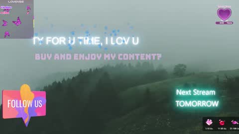 SAMMY online show from January 2026 12:53:02 PM