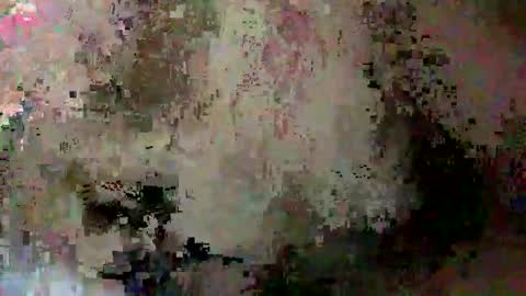 samara027 online show from May 2026 11:35:01 PM