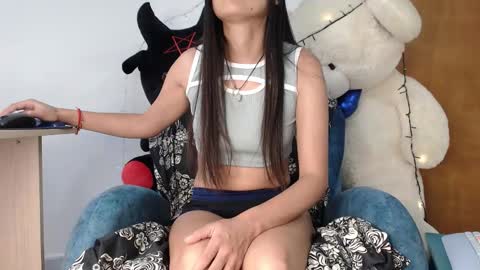 samara online show from November 2025 04:06:01 PM