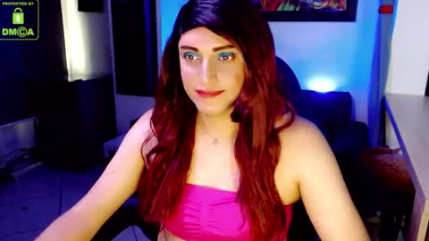 Samara online show from February 2026 02:13:01 PM