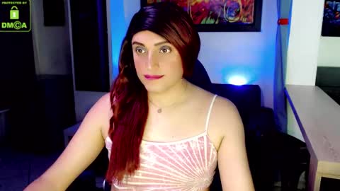 Samara online show from February 2026 05:41:01 AM