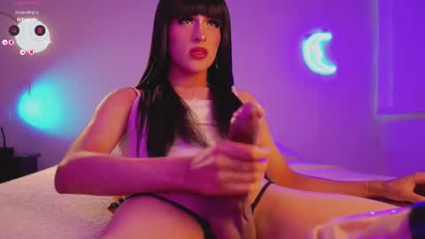  SAMARA GRAY  online show from November 2025 09:06:01 PM