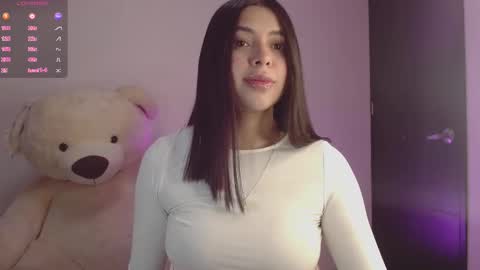 Sammy  online show from February 2026 04:39:02 AM