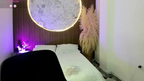 Samara online show from February 2026 05:45:01 AM