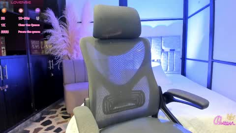 Samara online show from April 2026 04:46:01 AM