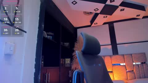 Samara online show from April 2026 06:05:02 AM