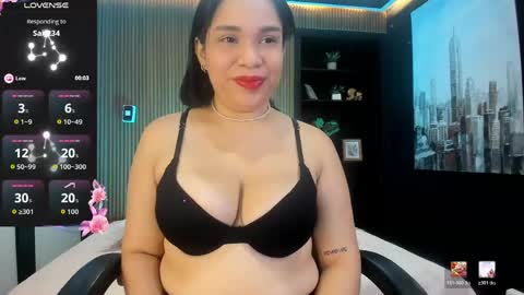 Snapshot of samaraanders chatting on May 2026 05:59:01 AM Samara online show from May 2026 05:59:01 AM