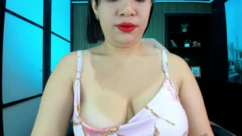 Snapshot of samaraanders chatting on May 2026 06:32:02 AM Samara online show from May 2026 06:32:02 AM