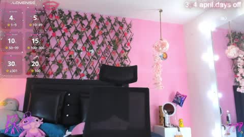 Sammy online show from March 2026 05:02:01 PM