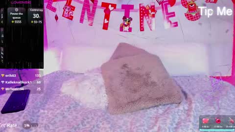 -- -- online show from February 2025 01:13:02 AM