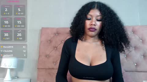 Snapshot of samaragrey18 chatting on December 2024 06:34:01 AM samaragrey18 online show from December 2024 06:34:01 AM