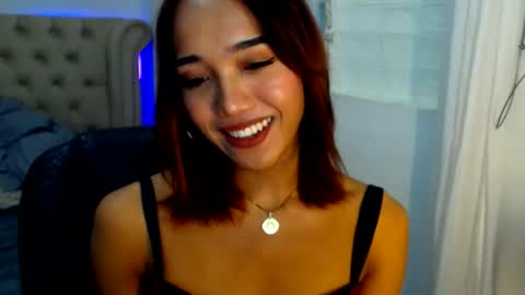 samarah_69 online show from July 2026 07:04:02 AM