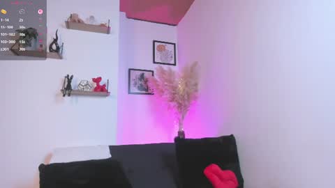 Snapshot of samarahanss chatting on July 2026 11:28:02 AM samara online show from July 2026 11:28:02 AM
