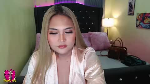 samara online show from December 2024 07:58:02 PM