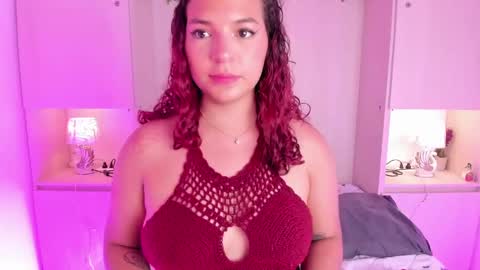 samaraway online show from September 2025 08:11:02 PM