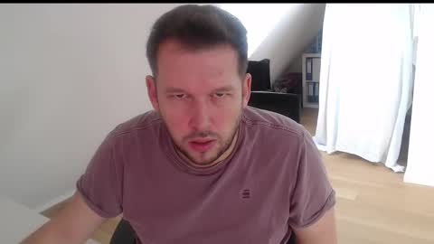 Snapshot of samariterbw chatting on November 2025 08:04:02 AM TopBoy online show from November 2025 08:04:02 AM