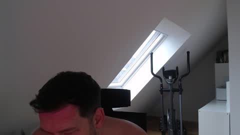 Snapshot of samariterbw chatting on February 2026 07:46:01 AM TopBoy online show from February 2026 07:46:01 AM