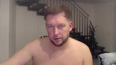 Snapshot of samariterbw chatting on February 2026 08:42:02 PM TopBoy online show from February 2026 08:42:02 PM