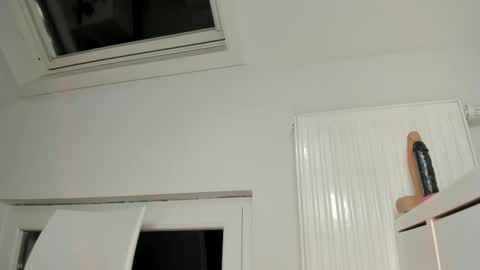 Samar Layali online show from January 2025 03:47:01 AM