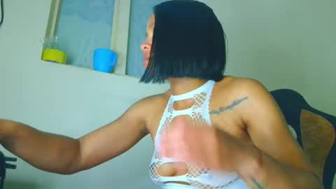Snapshot of samary_thomas chatting on July 2026 12:58:01 AM samary thomas online show from July 2026 12:58:01 AM