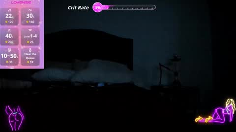 Yaya online show from September 2025 01:32:02 AM