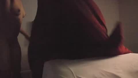 Yaya online show from February 2026 10:26:02 AM