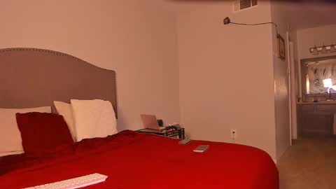 Yaya online show from March 2026 10:11:01 AM