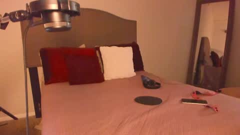 Yaya online show from April 2026 04:05:02 AM