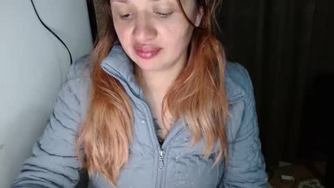 samatha_squirts online show from October 2025 02:32:01 AM