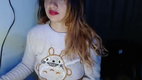 samatha_squirts online show from October 2025 12:11:01 AM