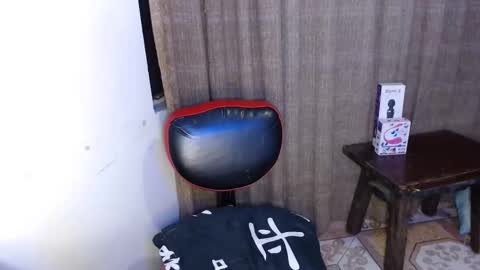 samatha_squirts online show from October 2025 12:55:01 AM