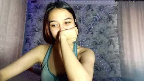 Samantha online show from April 2026 08:54:01 AM