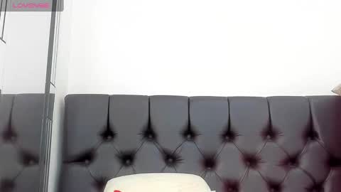 samay_sex18 online show from February 2025 02:56:02 PM