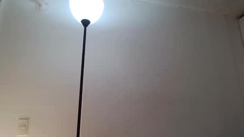 Samantha online show from January 2025 07:00:01 AM