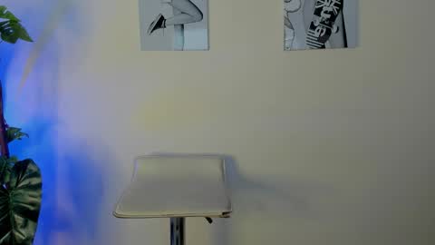 Samay online show from November 2025 01:15:01 PM