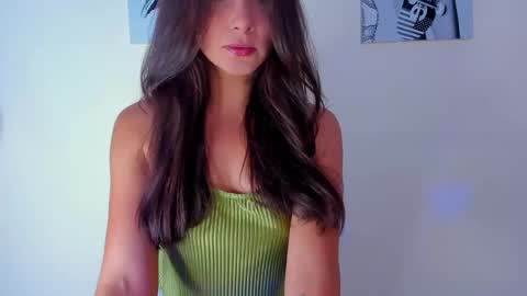 Samay online show from December 2025 01:39:02 PM