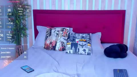 Samay online show from February 2026 05:08:01 PM