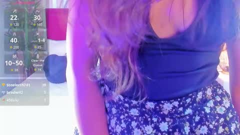 Samay online show from February 2026 02:01:02 PM