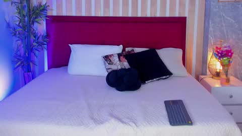 Samay online show from March 2026 02:24:01 PM