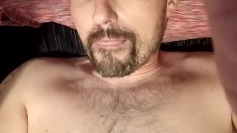 mike online show from April 2026 05:51:02 AM