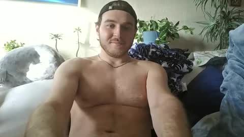 Snapshot of sambogagis chatting on June 2026 01:10:02 AM Salvatore online show from June 2026 01:10:02 AM