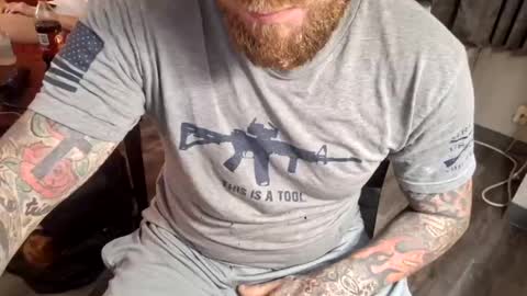 samboiamtho online show from January 2025 05:30:01 AM